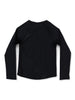 Mandarine & Co Rashguard Summer 2026
