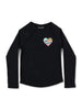 Mandarine & Co Rashguard Summer 2026