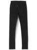 Mandarine & Co. Legging Fall 2026