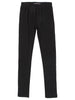 Mandarine & Co. Legging Fall 2026