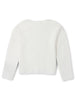 Mandarine & Co. Campus Crush Sweater Fall 2026