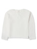 Mandarine & Co. Campus Crush Sweater Fall 2026