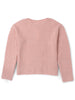 Mandarine & Co. Campus Crush Sweater Fall 2026