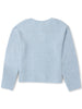 Mandarine & Co. Campus Crush Sweater Fall 2026