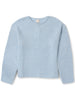 Mandarine & Co. Campus Crush Sweater Fall 2026