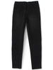 Mandarine & Co. Barrel Jeans Fall 2026