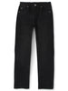 Mandarine & Co. Barrel Jeans Fall 2026