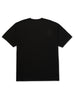 Huf Megablast Pocket T-Shirt Fall 2025