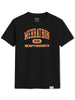 Mehrathon Heavyweights T-Shirt Summer 2026