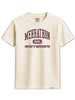 Mehrathon Heavyweights T-Shirt Summer 2026