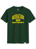 Mehrathon Heavyweights T-Shirt Summer 2026