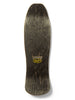 Huf x Thrasher Meltdown 9.375’’ Cruiser