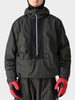 686 Ghost 2.5L Anorak Jacket Winter 2025