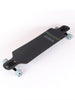Sector 9 Meridian Potion 9.75'' x 40'' Complete Longboard