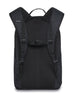 Dakine Method 25L Backpack