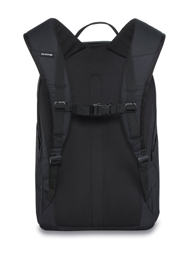 Dakine Method 25L Backpack | BLACK (001)
