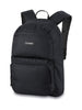 Dakine Method 25L Backpack