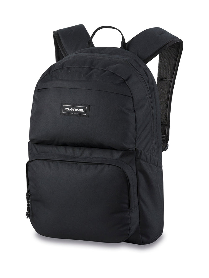 Dakine Method 25L Backpack | BLACK (001)