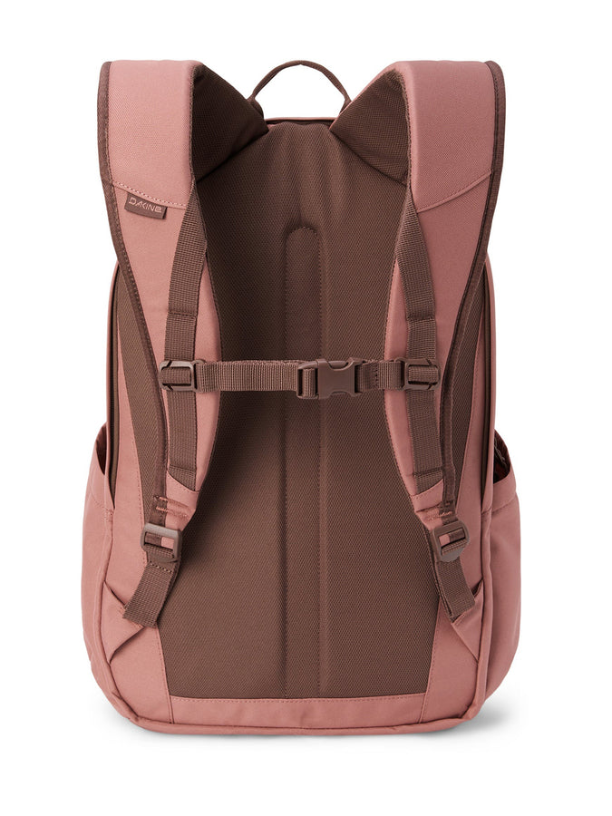 Dakine Method 25L Backpack | WITHERED ROSE (643)