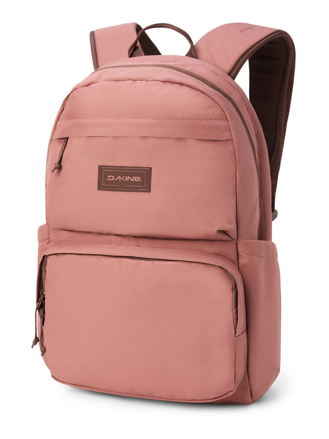 Dakine Method 25L Backpack | WITHERED ROSE (643)