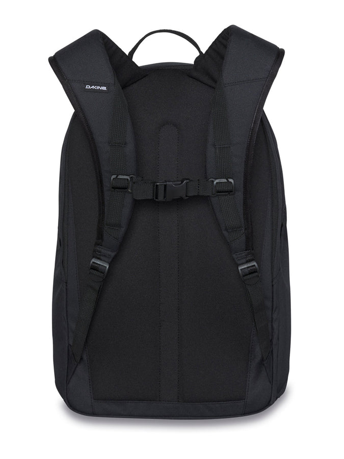 Dakine Method 32L Backpack | BLACK (001)