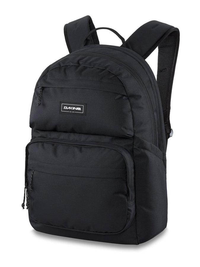 Dakine Method 32L Backpack | BLACK (001)