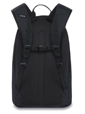 Dakine Method DLX 28L Backpack