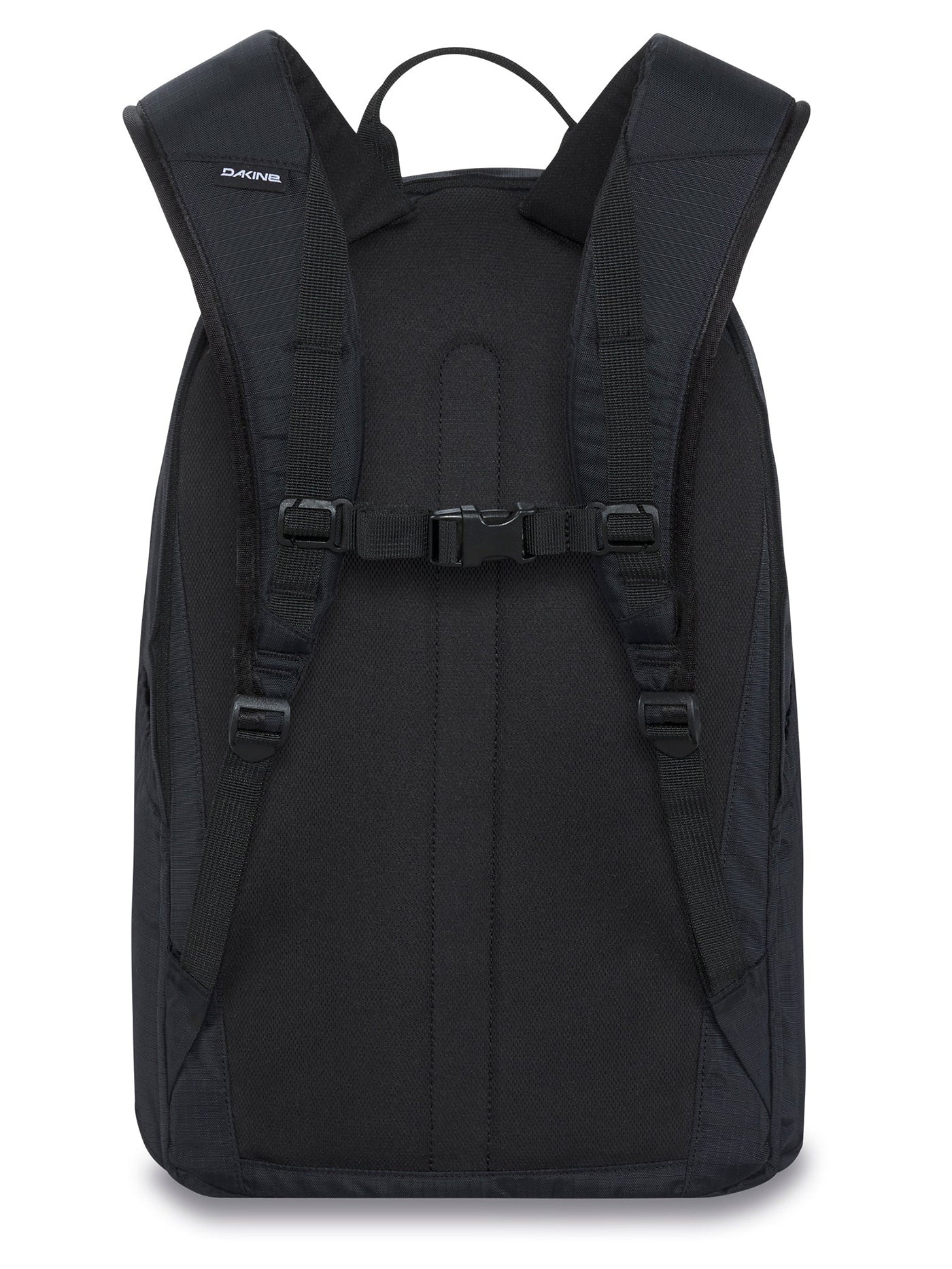 Dakine Method DLX Backpack
