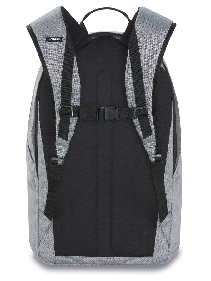 Dakine Method DLX 28L Backpack | GEYSER GREY