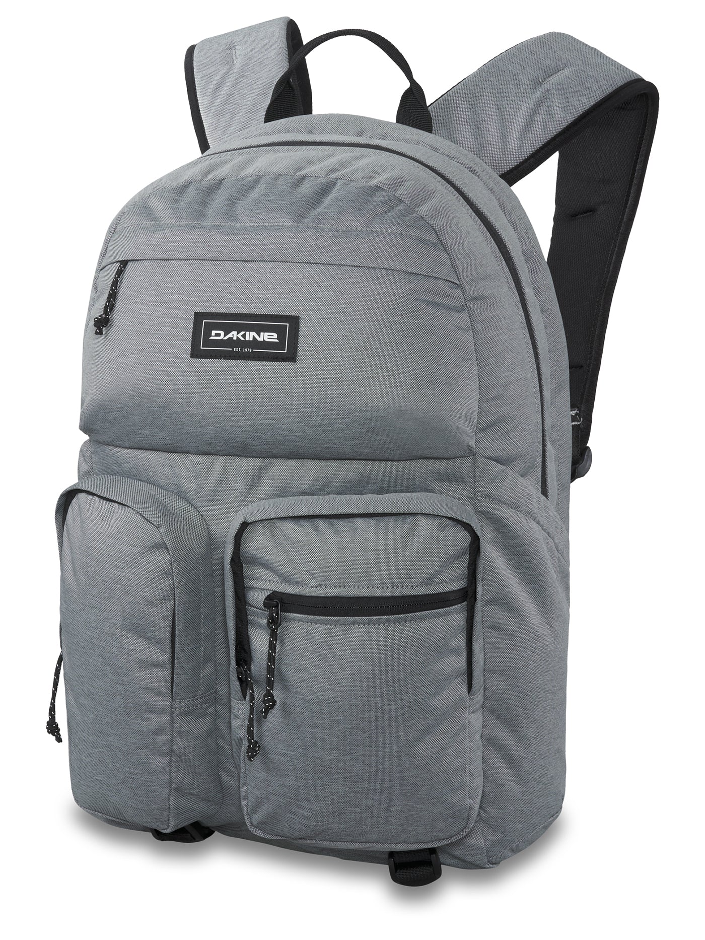 Dakine Method DLX 28L Backpack