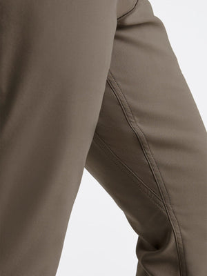 Duer NuStretch Relaxed 5 Pocket Thyme Pants Spring 2024