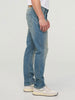 Duer Perfomance Relaxed Taper Outback Jeans Spring 2026