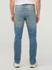 Duer Perfomance Relaxed Taper Outback Jeans Spring 2026