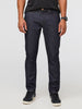 Duer Perfomance Relaxed Taper Heritage Rinse Jeans Spring 26