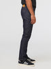 Duer Perfomance Relaxed Taper Heritage Rinse Jeans Spring 26