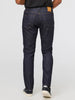 Duer Perfomance Relaxed Taper Heritage Rinse Jeans Spring 26