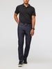 Duer Perfomance Relaxed Taper Heritage Rinse Jeans Spring 26