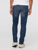Duer Pefomance Relaxed Tapered Fit Galactic Jeans Fall 2025