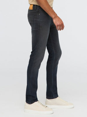 Duer Performance Slim Midnight Men Jeans Fall 2024