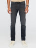 Duer Performance Slim Midnight Men Jeans Fall 2024