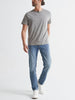 Duer Performance Slim Tidal Jeans