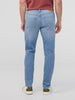 Duer Perfomance Slim Oasis Jeans Spring 2026