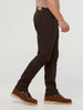 Athletic Taper Stout Pants
