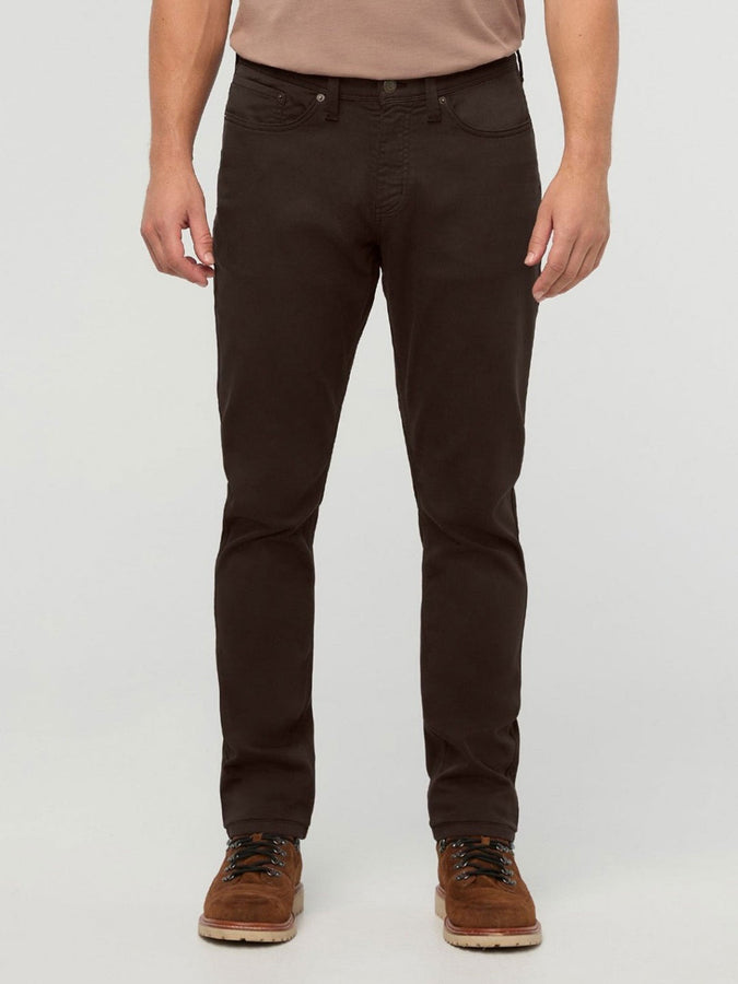 Athletic Taper Stout Pants