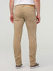 Duer No Sweat Slim Straight Desert Khaki Pants Spring 2026