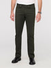 Duer No Sweat Straight Evergreen Pants Fall 2025