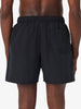 Lacoste Mid Length Boardshorts Holiday 2025