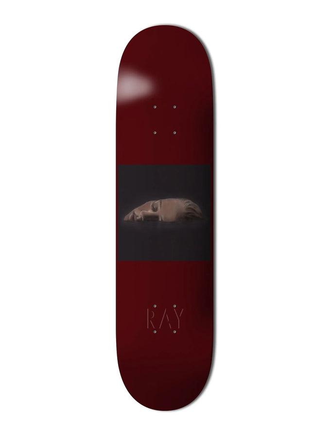 Jenny Ray Angel 8.375’’ & 8.5’’ Skateboard Deck | ASSORTED