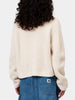 Carhartt Wip W' Mira Sweater Fall 2026