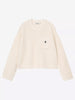 Carhartt Wip W' Mira Sweater Fall 2026